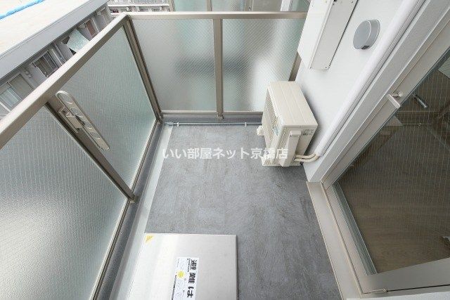 近くのローソン 淀川三国本町一丁目店まで191m(徒歩3分)