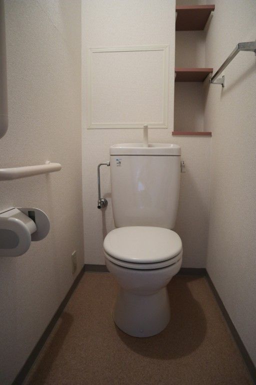 近くの大阪平野北郵便局まで492m(徒歩7分)