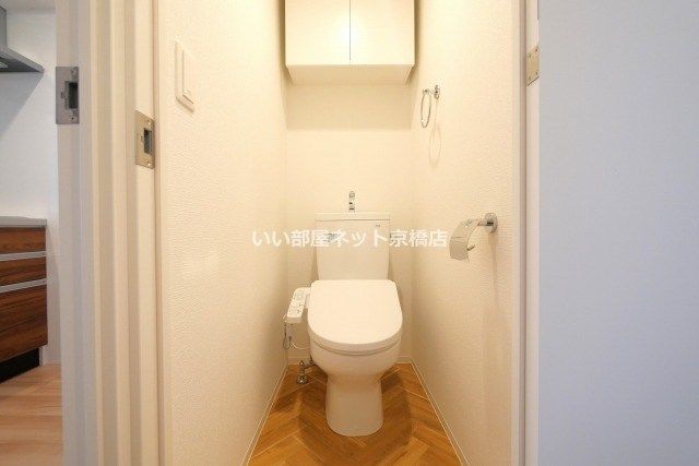 近くのセブンイレブン 大阪宮原4丁目店まで153m(徒歩2分)