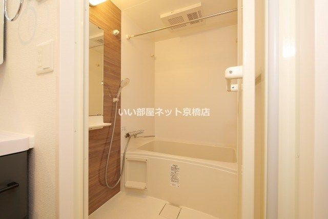 近くのコーナン 新大阪センイシティー店まで689m(徒歩9分)