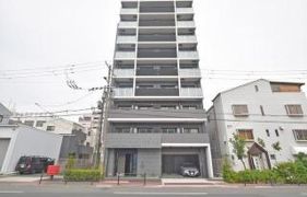 アドバンス大阪フェリーチェの外観画像