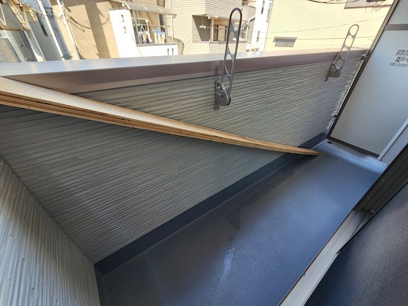 近くのセブンイレブン 大阪鴫野東3丁目店まで362m(徒歩5分)