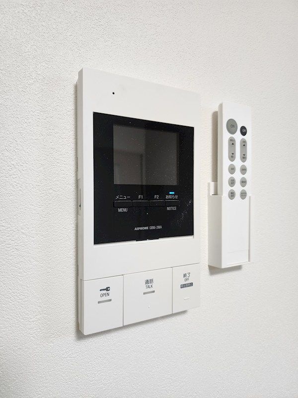 近くの清水薬局まで103m(徒歩2分)