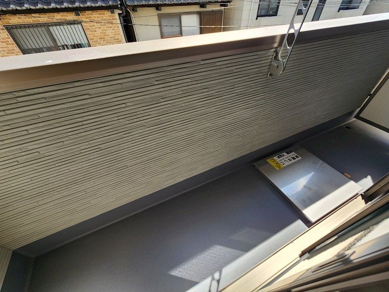 近くのセブンイレブン 大阪鴫野東3丁目店まで362m(徒歩5分)