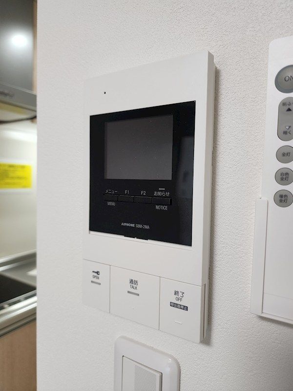近くの清水薬局まで42m（徒歩1分）