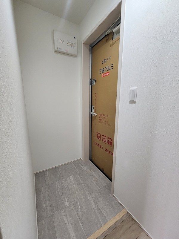 近くのサンディ 東中浜店まで782m（徒歩10分）