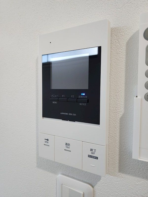近くのファミリーマート 新喜多東店まで544m(徒歩7分)