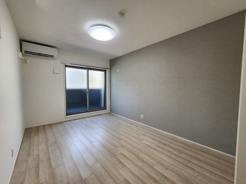 近くのスーパーマーケット コノミヤ 鴫野店まで301m(徒歩4分)