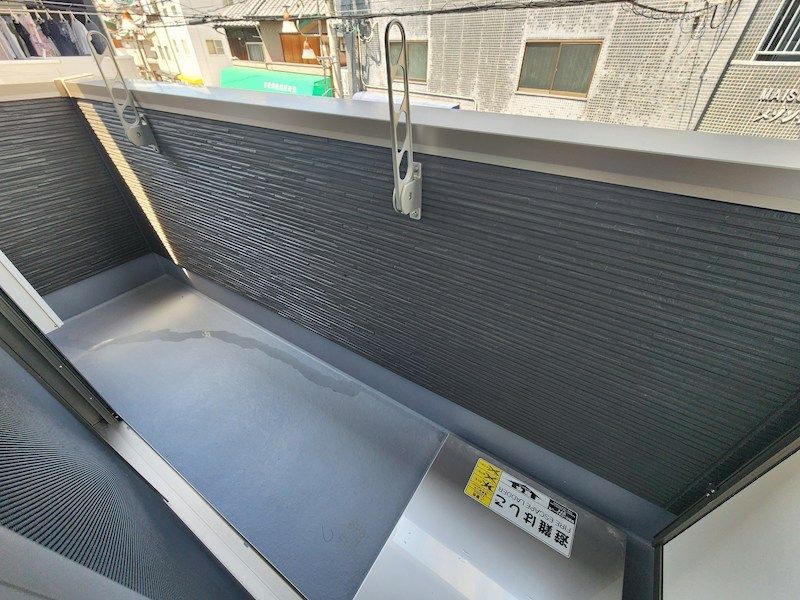 近くのセブンイレブン 大阪鴫野東3丁目店まで279m(徒歩4分)