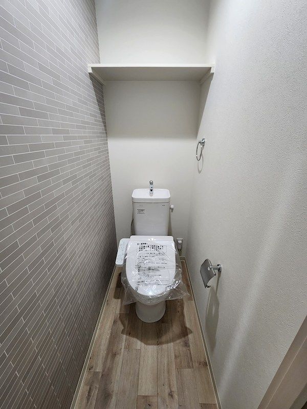近くの清水薬局まで42m(徒歩1分)