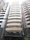 セレニテ堺筋本町リアンの外観