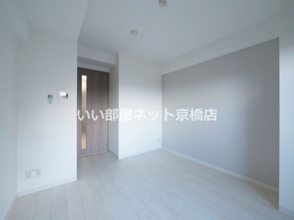 近くのミニストップ 大今里西2丁目店まで469m(徒歩6分)
