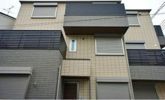 CasaPinoBugの間取り画像