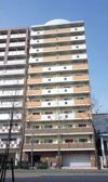 willDo難波wIの外観