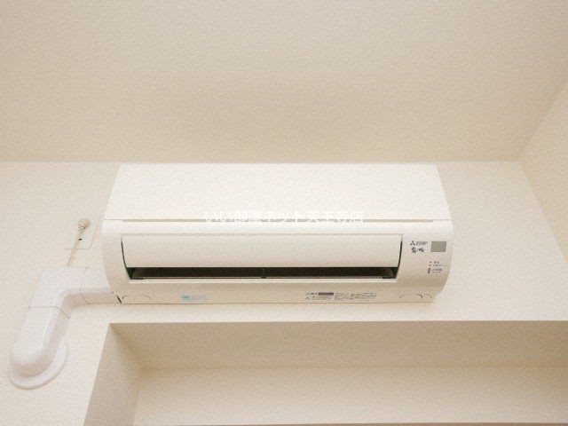 近くのローソン 敷津西二丁目店まで283m(徒歩4分)