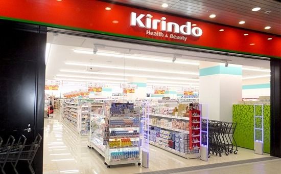 近くのセブンイレブン 大阪弁天4丁目店まで177m（徒歩3分）