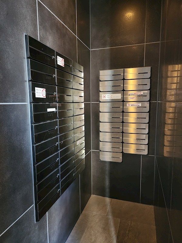 近くのセブンイレブン 大阪同心2丁目店まで285m(徒歩4分)