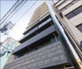 プレサンス四天王寺前夕陽ケ丘アクティの間取り画像
