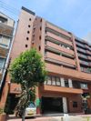 K.D.Kビルの間取り画像
