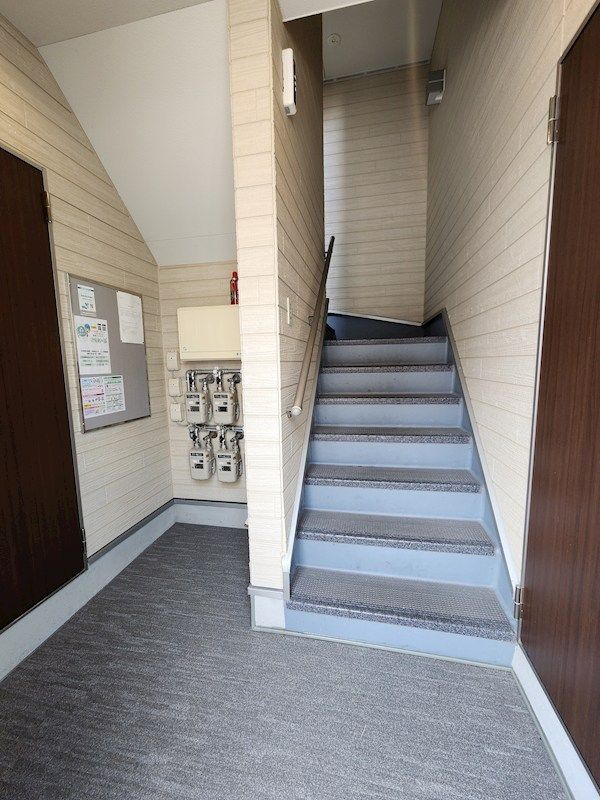 近くのファミリーマート 長柄店まで178m(徒歩3分)