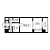 THE MUSIC COURTの間取り画像