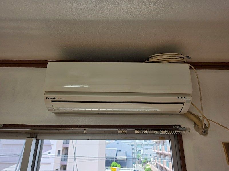 近くのコノミヤ緑橋店まで463m（徒歩6分）
