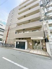 エルテルン壱番館の外観画像