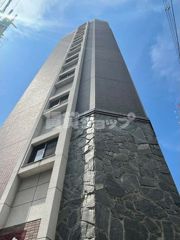 ラナップスクエア難波南の外観画像