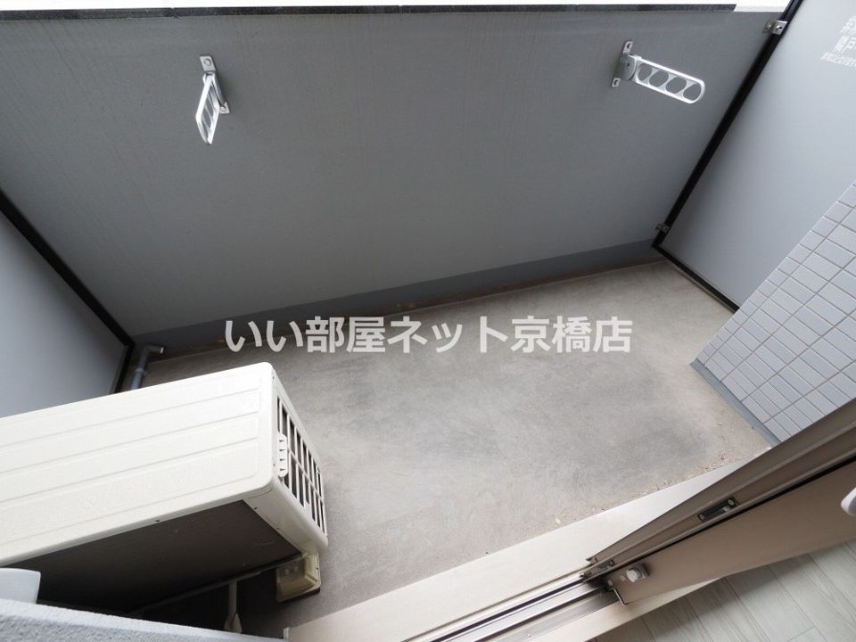 近くのコーナン 福島大開店まで1,943m(徒歩25分)