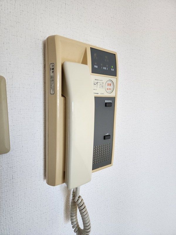 近くのライフ東天満店まで368m(徒歩5分)