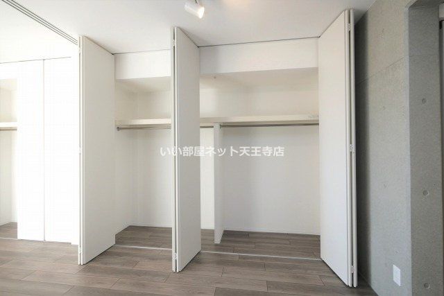 近くの青葉堂薬局 北田辺店まで117m(徒歩2分)