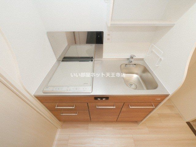 近くの浪速日本橋郵便局まで144m(徒歩2分)