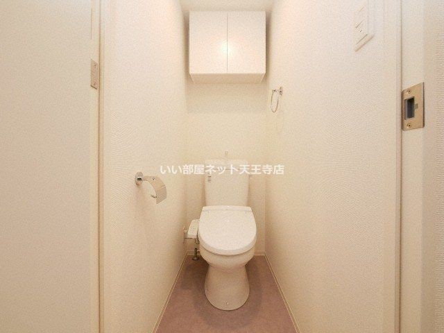 近くの浪速日本橋郵便局まで144m(徒歩2分)
