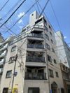 トリル日本橋の間取り画像