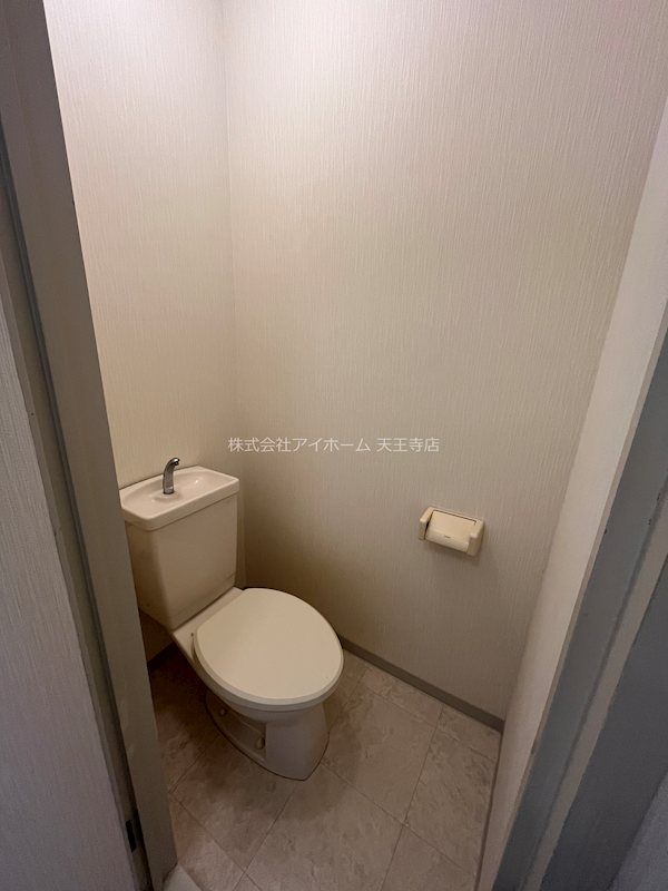 近くのmandai(万代) 今川店まで196m(徒歩3分)