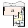 雅苑の間取り画像