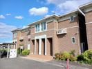 サンリット ヴィラ Bの外観