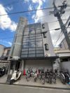 プラビマンションの間取り画像