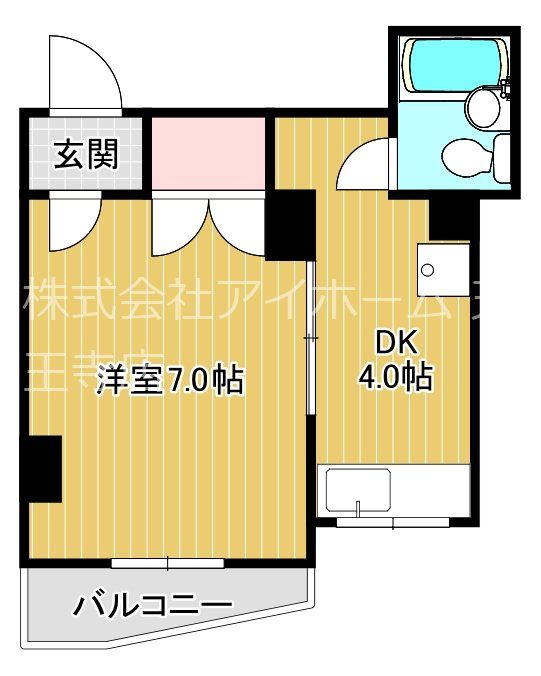近くのファミリーマート 南田辺駅前店まで200m(徒歩3分)