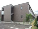 レオネクストみやびIの間取り画像