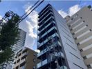 ブエナビスタ上町の外観