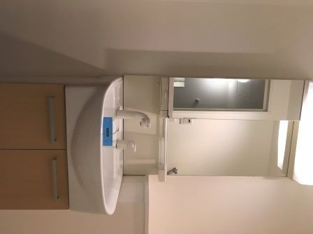 近くのファミリーマート 内久宝寺町四丁目店まで119m(徒歩2分)