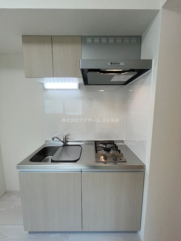 近くのキャンドゥ 南住吉店まで635m(徒歩8分)