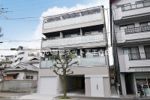 テラ我孫子西の間取り画像