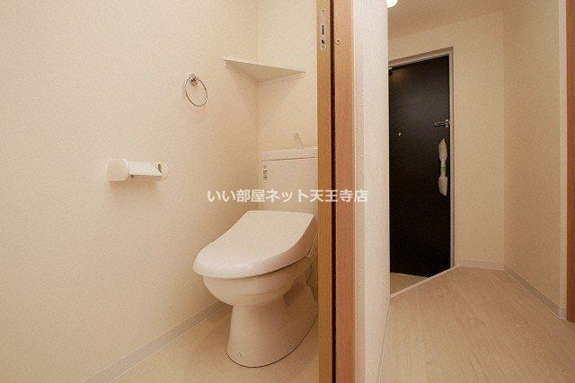 近くのコノミヤ 南住吉店まで317m(徒歩4分)