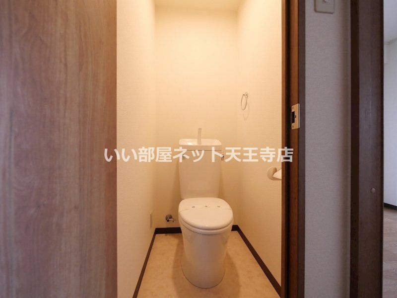 近くの住吉我孫子東郵便局まで128m(徒歩2分)