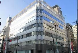近くの大正銀行 大阪北支店まで193m(徒歩3分)