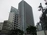 ザ・セントラルマークタワーの外観画像