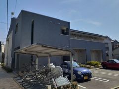クラール寺方元町の外観画像