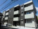 グラン・クリュの外観